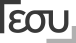 GESY_LOGO